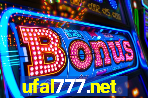 ufal777.net