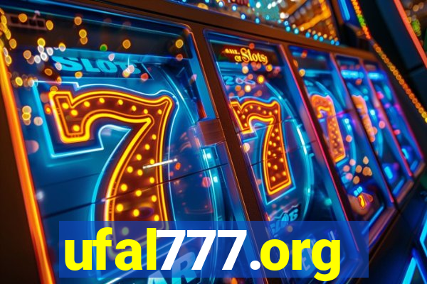 ufal777.org