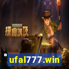 ufal777.win