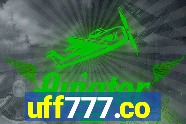 uff777.co