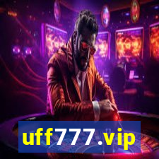 uff777.vip