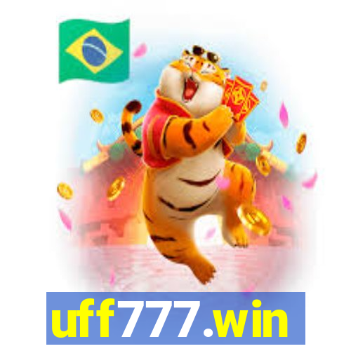 uff777.win