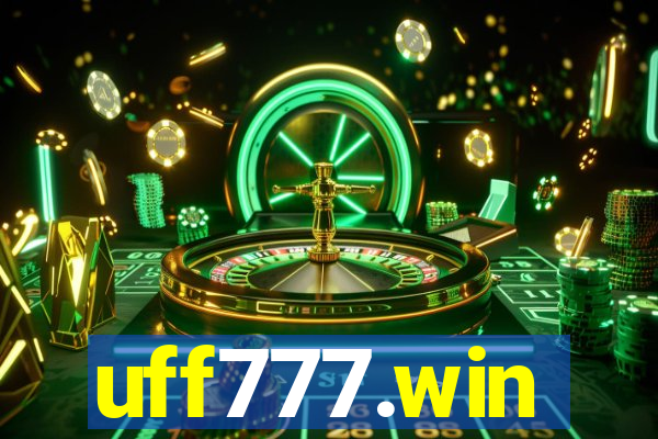 uff777.win