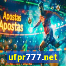 ufpr777.net