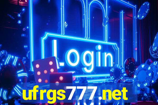 ufrgs777.net