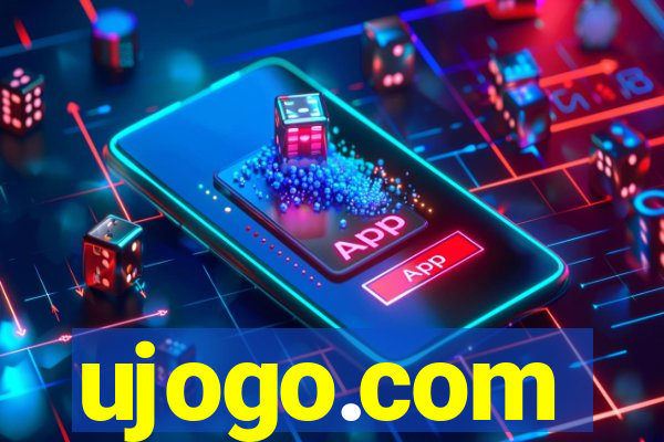 ujogo.com