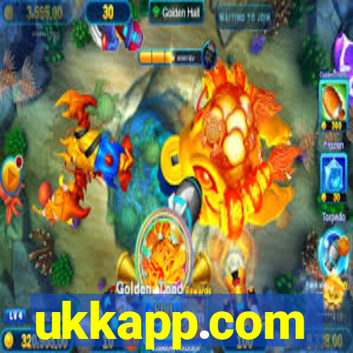 ukkapp.com