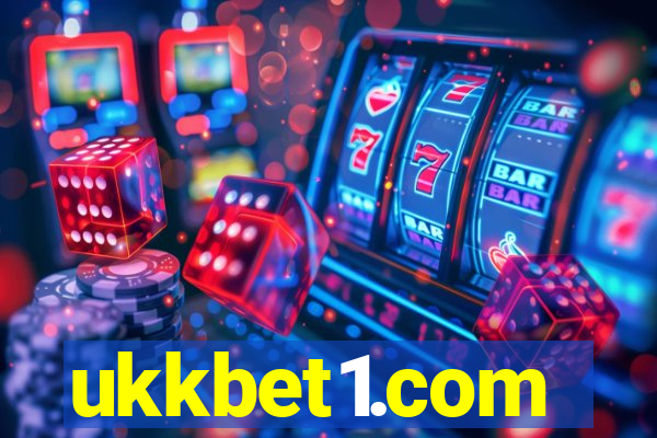 ukkbet1.com