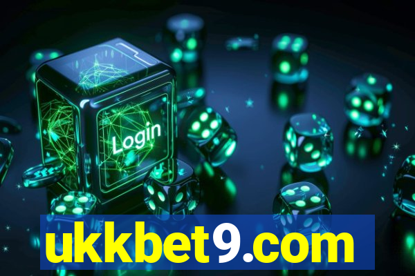 ukkbet9.com