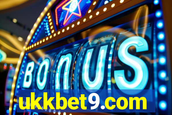 ukkbet9.com