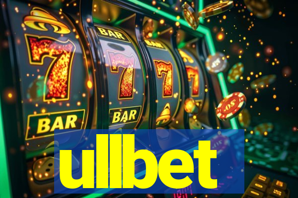 ullbet