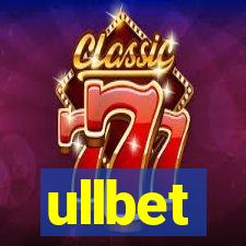 ullbet