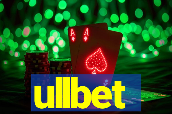 ullbet