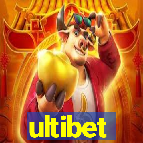 ultibet