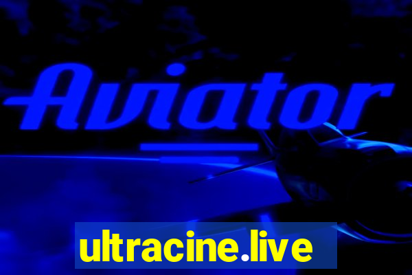 ultracine.live