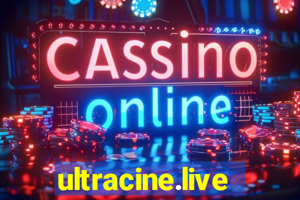 ultracine.live