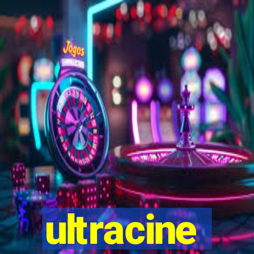 ultracine