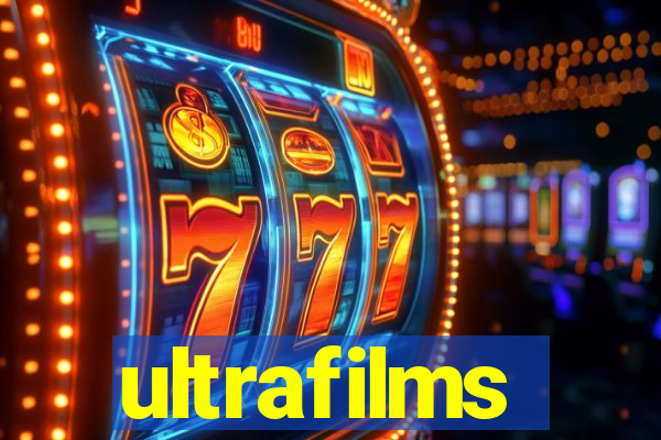 ultrafilms