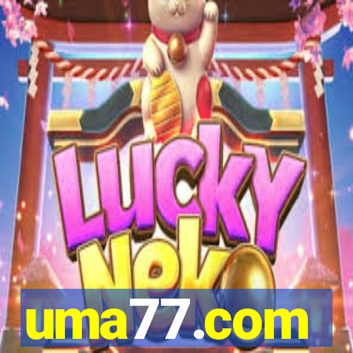 uma77.com