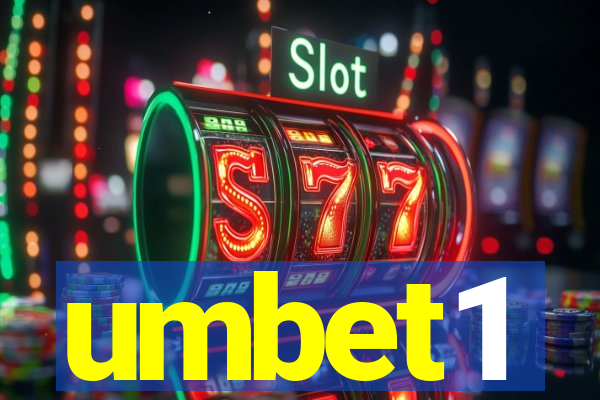 umbet1