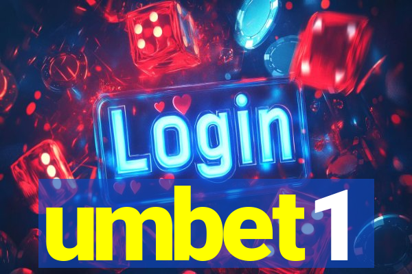 umbet1