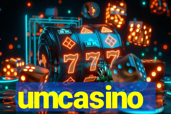 umcasino