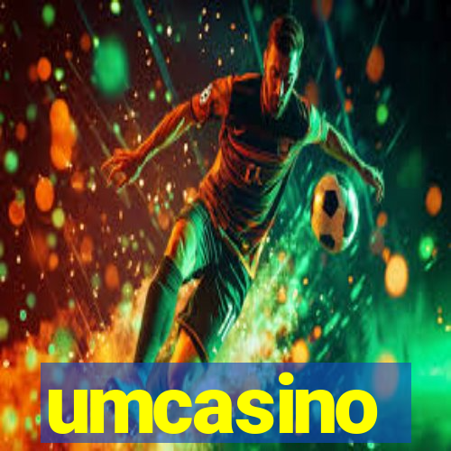 umcasino