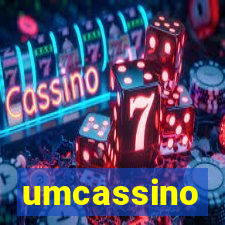 umcassino