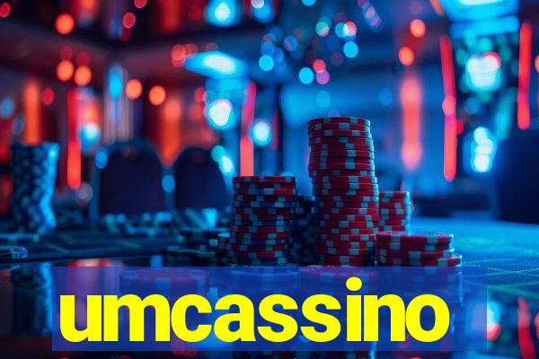 umcassino-2.com