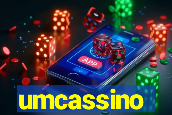 umcassino-2.com