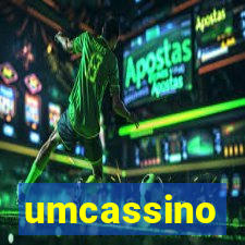 umcassino-4.com