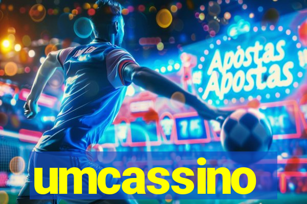 umcassino-5.com