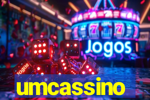 umcassino-5.com