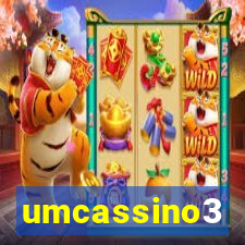 umcassino3