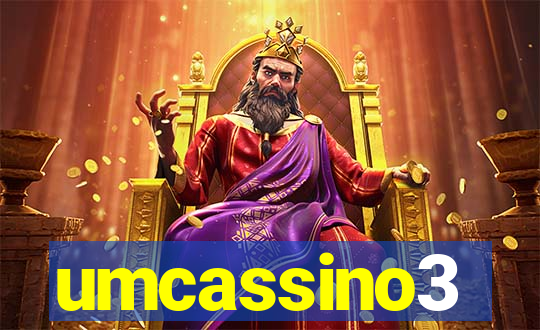 umcassino3