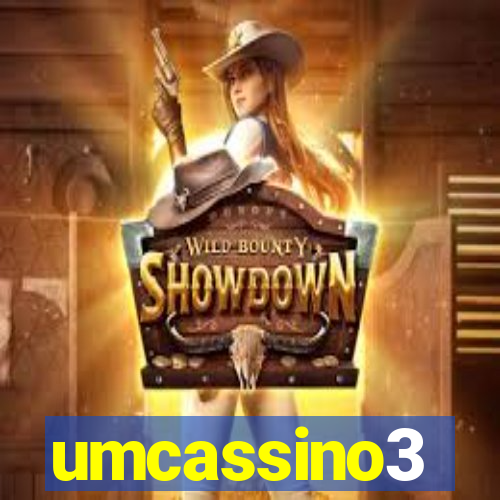 umcassino3