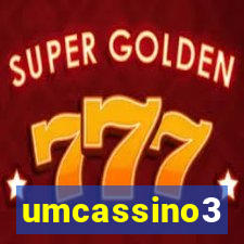 umcassino3