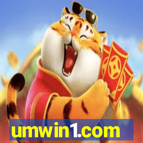 umwin1.com