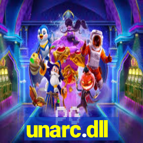 unarc.dll