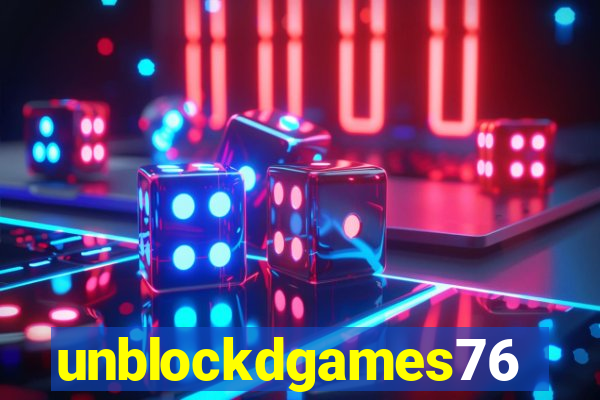 unblockdgames76