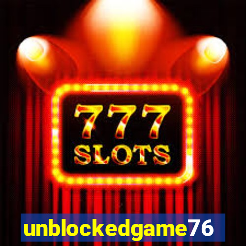 unblockedgame76.com