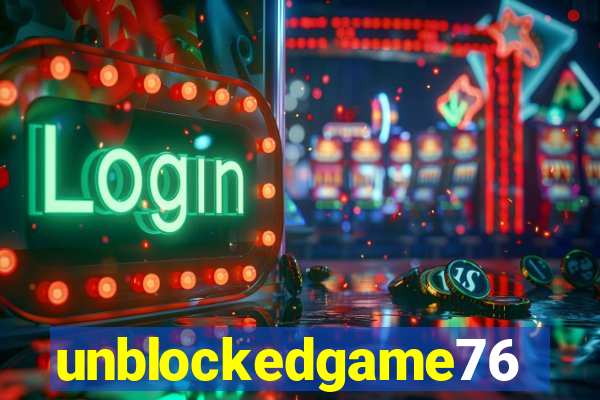 unblockedgame76.com