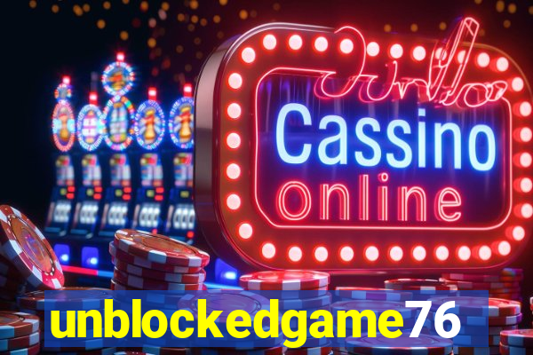 unblockedgame76.com