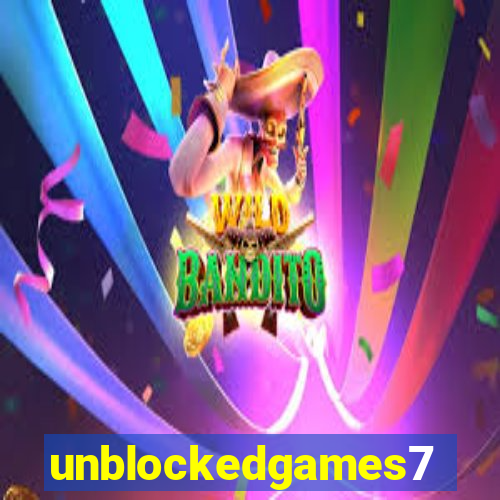 unblockedgames72