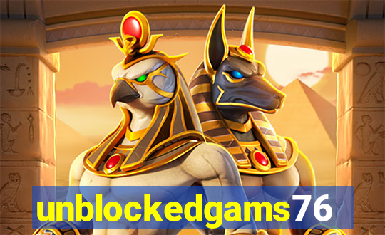 unblockedgams76