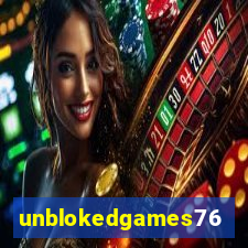 unblokedgames76