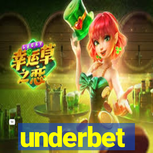 underbet