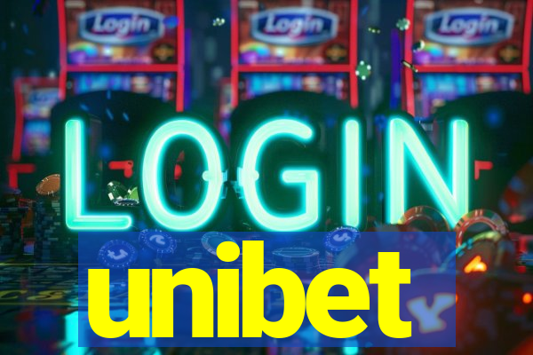 unibet