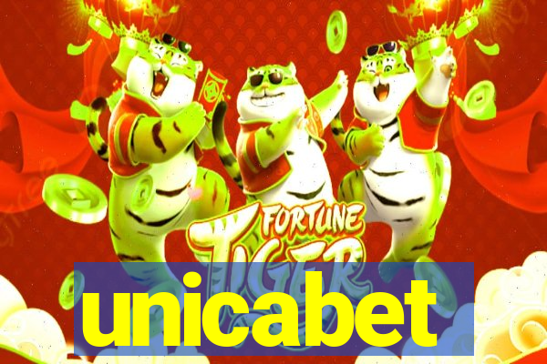 unicabet