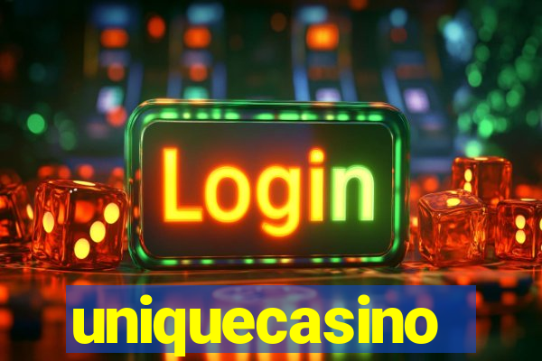 uniquecasino